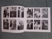 平田実作品展  とび出したアート ： 1960年代、若き前衛芸術家の足跡とそのプロフィール