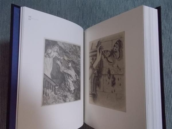 ジョセフ・コーネル コラージュ&モンタージュ展 図録 ジョセフ・コーネル コラージュ&モンタージュ展 図録 - メルカリ