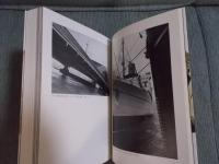 幻のモダニスト = Vision of the Modernist ： 写真家堀野正雄の世界