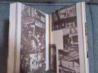 幻のモダニスト = Vision of the Modernist ： 写真家堀野正雄の世界