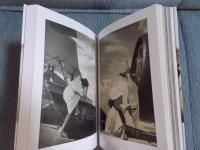 幻のモダニスト = Vision of the Modernist ： 写真家堀野正雄の世界