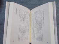 宮沢賢治 東北砕石工場技師論