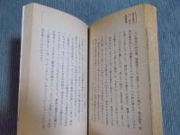 ポスト・モダン原論 