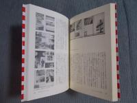 モダニズム/ナショナリズム ： 1930年代日本の芸術