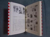 モダニズム/ナショナリズム ： 1930年代日本の芸術