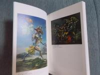 クルト・セリグマンと岡本太郎 : art is magic