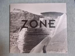 Zone ： 終の国  Human dominion