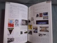 番33 plus one ： 番画廊1979-2013記録集