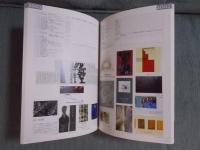 番33 plus one ： 番画廊1979-2013記録集