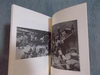 寫眞に歸れ ： Japanese photography of the 1930s