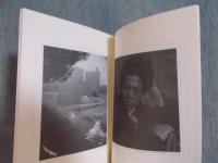 寫眞に歸れ ： Japanese photography of the 1930s