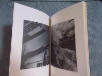寫眞に歸れ ： Japanese photography of the 1930s