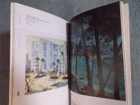 ジュール・ド・バランクール　〈MAM PROJECT 011〉