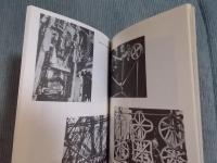 光画　第3号　(VOL.1  NO.3  1932)   ＜Zen Foto Gallery 復刻版＞