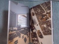 柴川敏之展 ： 41世紀の蒜山博物館