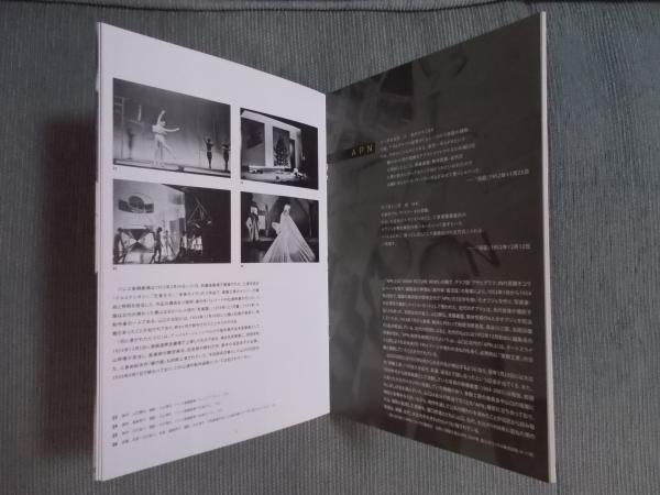山口勝弘展 ― 『日記』(1945-1955)に見る(展覧会図録) / 古本、中古本