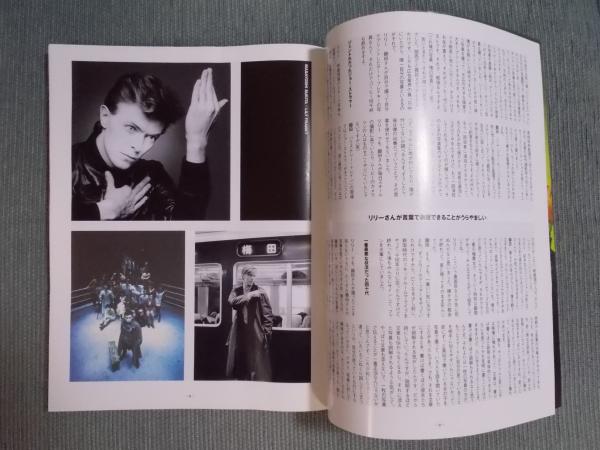 「en-taxi」No.01～13（計13冊）まとめ売り en-taxi」No.01～13（計13冊）まとめ売り 2025年最新】en-taxiの