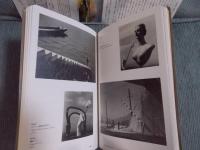 ソシエテ・イルフは前進する ： 福岡の前衛写真と絵画