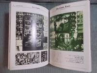 Coyoteコヨーテ №35  特集「ロバート・フランク   はじまりのアメリカ」  2009年3月号