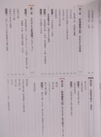 いにしえが、好きっ！： 近世好古図録の文化誌