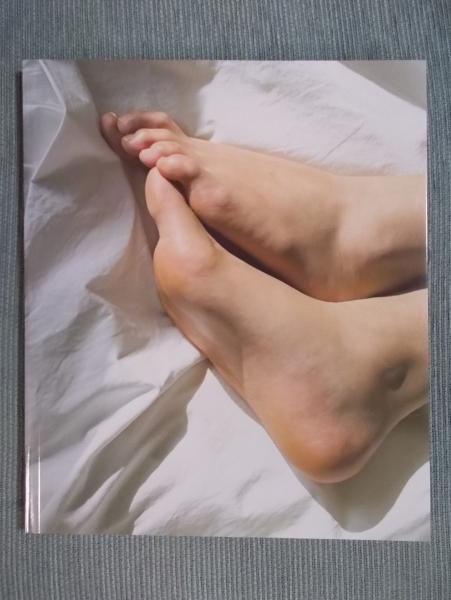 鷹野隆大TAKANO RYUDAI 毎日写真DAILY PHOTOGRAPHS 1999-2021