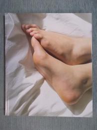 鷹野隆大TAKANO RYUDAI　毎日写真DAILY PHOTOGRAPHS 1999-2021