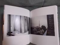 鷹野隆大TAKANO RYUDAI　毎日写真DAILY PHOTOGRAPHS 1999-2021
