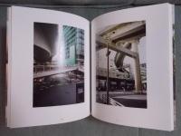 鷹野隆大TAKANO RYUDAI　毎日写真DAILY PHOTOGRAPHS 1999-2021