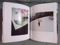 鷹野隆大TAKANO RYUDAI　毎日写真DAILY PHOTOGRAPHS 1999-2021