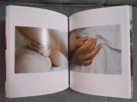 鷹野隆大TAKANO RYUDAI　毎日写真DAILY PHOTOGRAPHS 1999-2021
