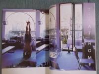 季刊PhotoGRAPHICAフォトグラフィカ vol.05　特集「ホンマタカシ」　2006年冬号