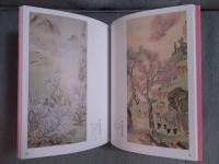 桃源郷展 ： 蕪村・呉春が夢みたもの