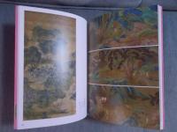 桃源郷展 ： 蕪村・呉春が夢みたもの
