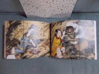 蕭白ショック!! ： 曾我蕭白と京の画家たち