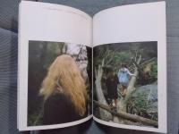 STUDIO VOICEスタジオ・ボイス　特集「写真集の現在 2008」　2008年10月号