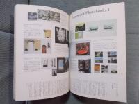 STUDIO VOICEスタジオ・ボイス　特集「写真集の現在 2008」　2008年10月号
