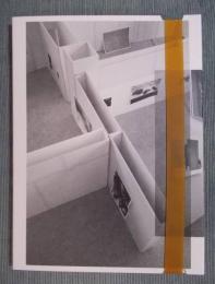 Wolfgang Tillmansヴォルフガング・ティルマンス　Your Body is Yours