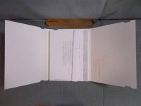 Wolfgang Tillmansヴォルフガング・ティルマンス　Your Body is Yours