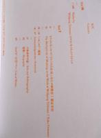 Wolfgang Tillmansヴォルフガング・ティルマンス　Your Body is Yours