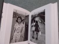 青森 1950-1962 ： 工藤正市写真集
