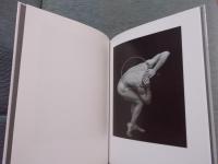Yoshihiko Ueda 1987-1989　〈ArT RANDOM 87〉