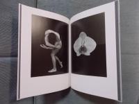 Yoshihiko Ueda 1987-1989　〈ArT RANDOM 87〉