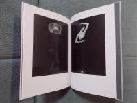 Yoshihiko Ueda 1987-1989　〈ArT RANDOM 87〉