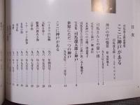 ここに神戸がある ： 司馬遼太郎追想集 ： 司馬遼太郎1961～1963 '65 '76 '83 '95