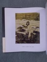 田本研造と明治の写真家たち 