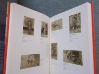 下岡蓮杖 ： 日本写真の開拓者