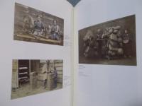 下岡蓮杖 ： 日本写真の開拓者
