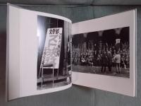 OTHER VOICES ： 東大全共闘・68-70