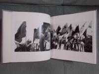 OTHER VOICES ： 東大全共闘・68-70