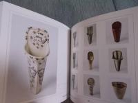 The Collection ： INAX MUSEUMS INAXライブミュージアム コレクション選集 ― タイル・テラコッタ・古便器・土管